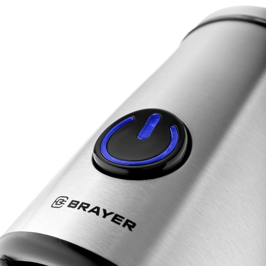 76zv2331kxxu1cppud8c3g12jakcisbn