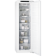 remote.jpg (1)