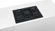 MCSA01753955_PPQ7A6B90_GasHob_build-in_Bosch_PGA5_def