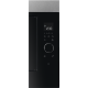remote.jpg (5)
