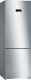 12300498_KGN49XIEA_STP_def