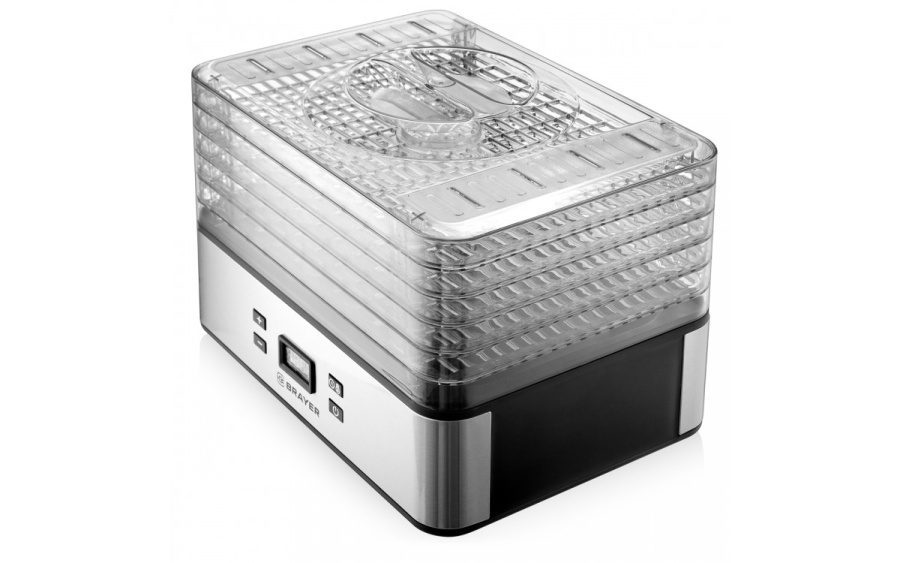 IMG_BR1900_6-1200x750