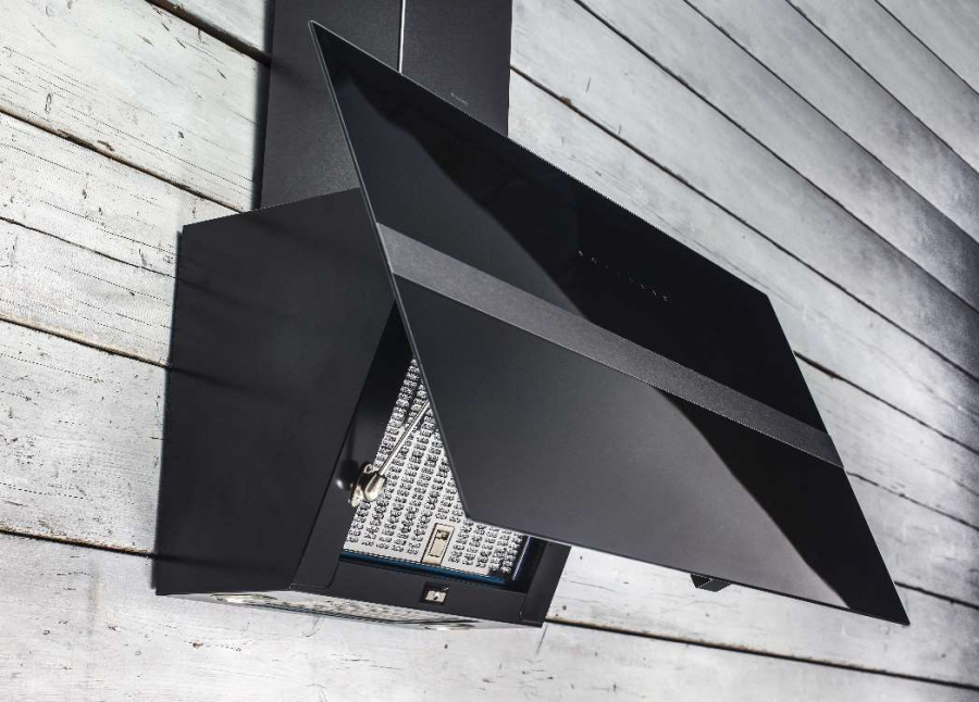 l5aiuaen6opy2ob1gqevl9iogsny3usm