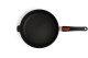 1728TB_1728TBI_Overhead_1920x1920
