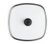 s228lcm_overhead_1280x1280