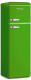 FR27SM-PRDG0E3-Apple-Green-Pantone-369C_-scaled