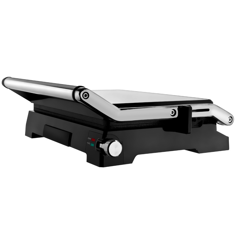 flja78og22util4cb173udnvdmmqoend