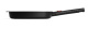 1628-1lci_profile_1280x1280
