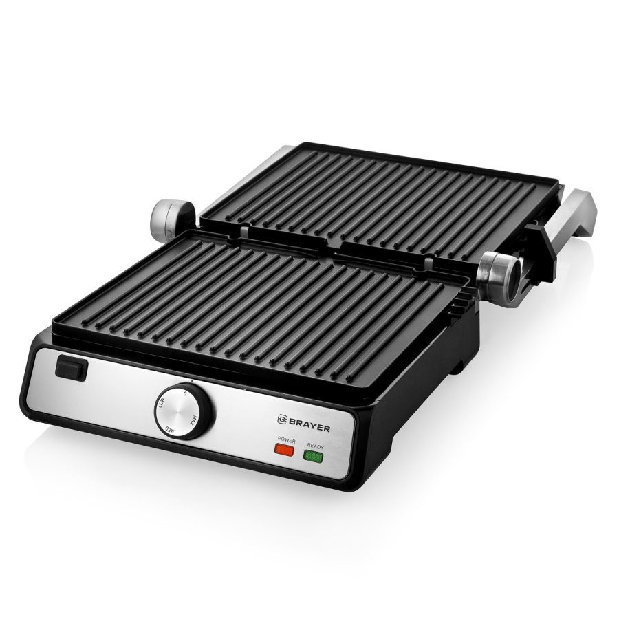 pkprjully53b10aiwqzds0hjwi97uv2j