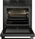 MABAGOR-1200Wx1200H-mabagor-imagelib-full-trim-d-f-df84bbba92d493307e7cc8b8d84c2ed6-223418-fpng