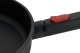 1520lci_detail_1280x1280