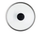 S24ELM_Overhead_1920x1920
