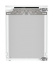 IFNd 3503 (2)
