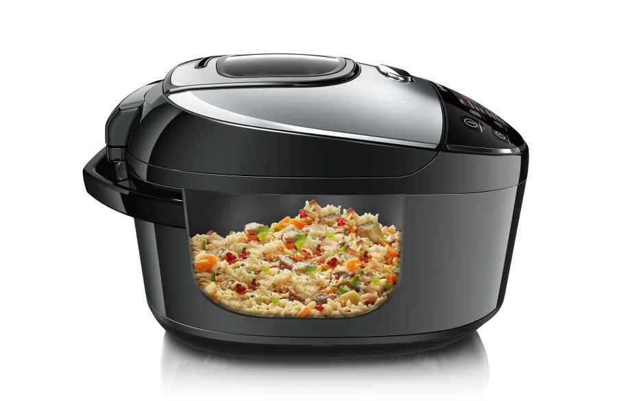 MCSA01025355_BO_U_16_MUC_MUC24B64RU_picture_KF2_side_ENG_200415_def