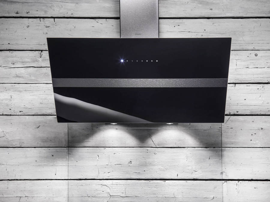 riv5mzporozbyy1acae203iit068d1z5