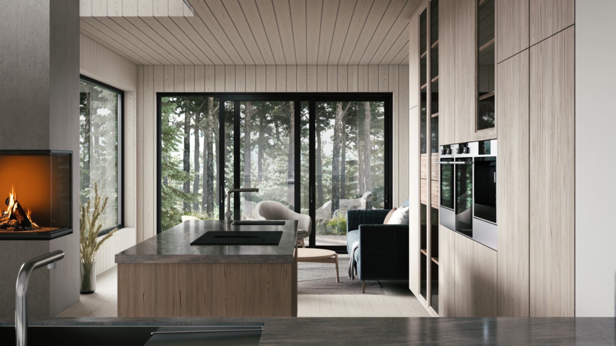 MB-PIMG-57D4DF5B189EFCEC59FAF046AB7A0623-MABAGOR-1200Wx1200H