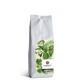 kava-sorpreso-brazil-yellow-250-g-
