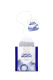 14010_TV_English_Breakfast_Sachet_offen_lowres