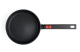 1520lci_overhead_1280x1280