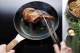 524CS_Induction_Hob_1920x1920