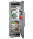Холодильник Liebherr EKB 9271 встр. Serie Monolith BioFresh фото
