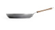 528CS_Profile_1920x1920