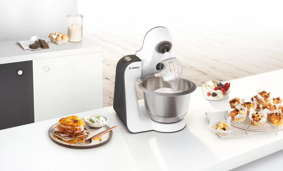 MCSA01090251_BO_U_11_UA6_MUM5StartLine_MUM50E32DE_picture_KF1_front_DE_160615_def